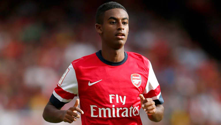 Gedion Zelalem opens up about his long road from Arsenal to Sporting KC - https://league-mp7static.mlsdigital.net/mp6/image_nodes/2014/01/zelalem.jpg