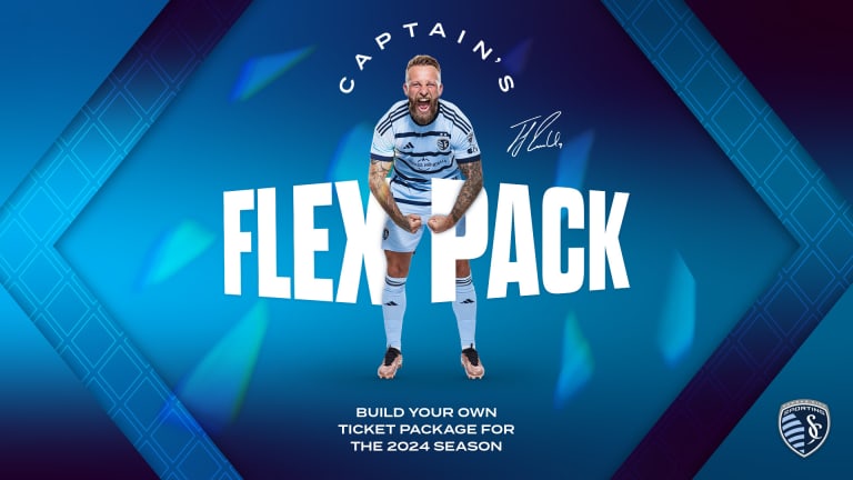 24-Tickets-CaptainsFlexPack-16x9