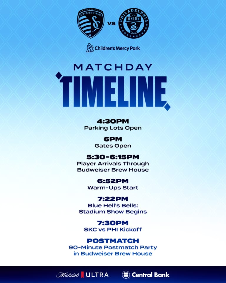 240302-vsPHI-MatchdayTimeline-4x5