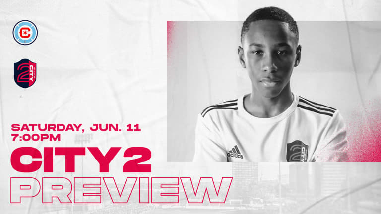 CITY2_Preview_Header_ChicagoFire
