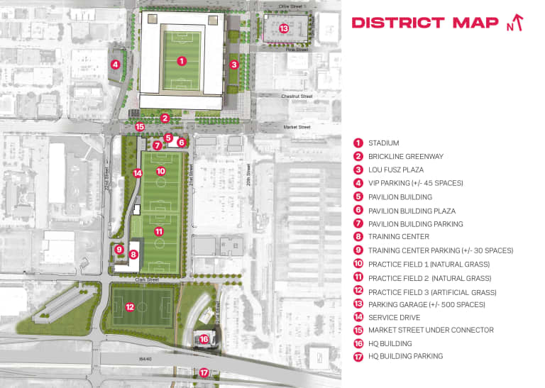 210715 MLS District Plan_updated_10.12
