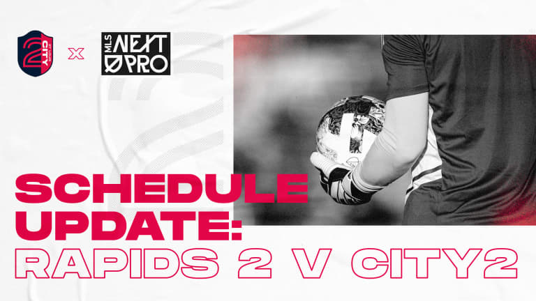 MLS_Articles_NextPro_Schedule Update