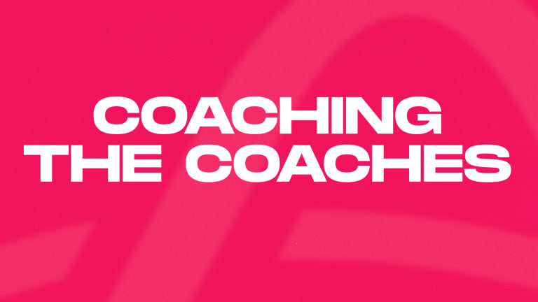 MLS_Tiles_Coaching the Coaches