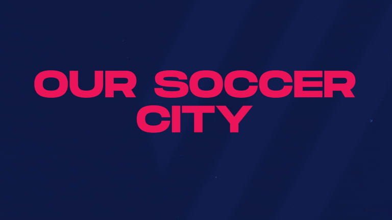MLS_Tiles_Our Soccer CIty