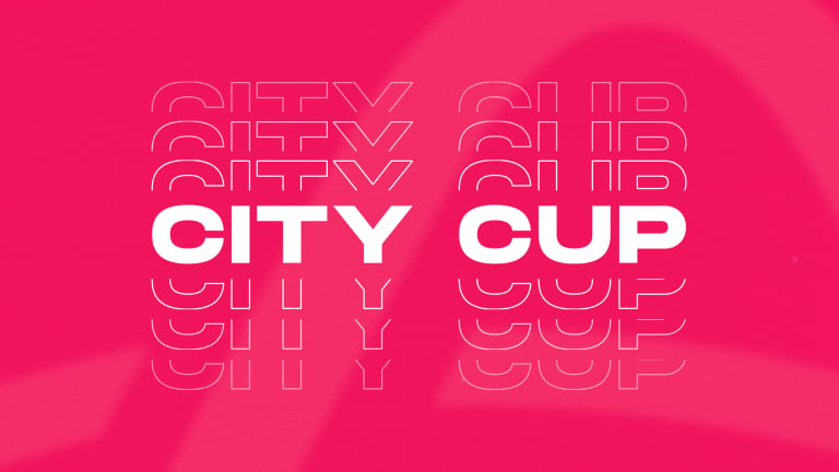 MLS_Tiles_CITY Cup