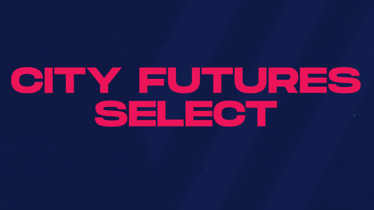 MLS_Tiles_City Futures Select