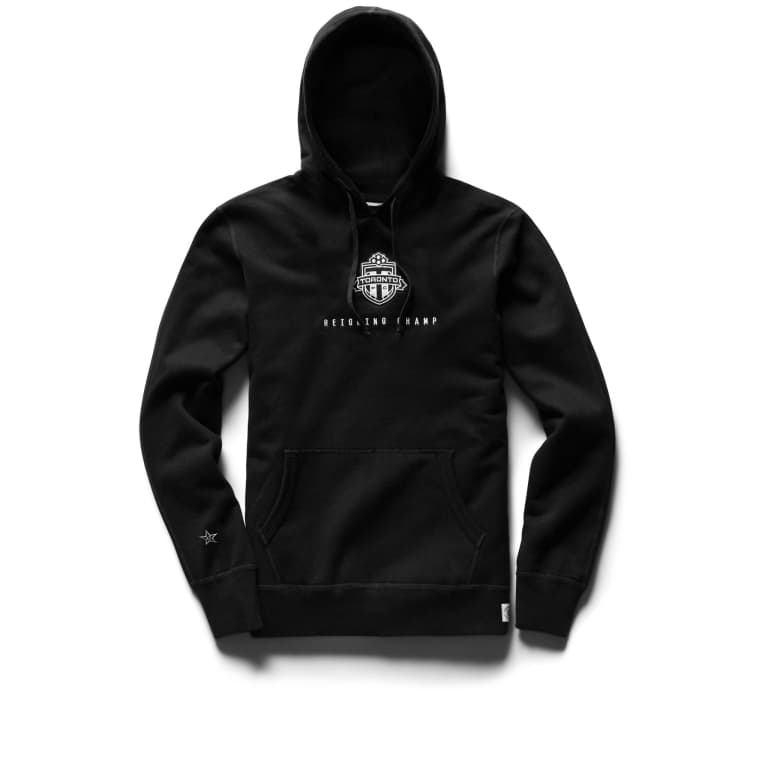 Toronto FC team up with Reigning Champ for MLS Cup clothing collection - https://league-mp7static.mlsdigital.net/images/SS18_RC_MLS_Black_Hoodie_Front.jpg?_mp8o9JsUGtjz4UfzyxguQqp3JICen9K