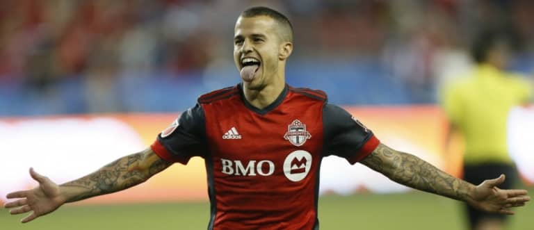 Eager to return, Giovinco waits in the wings on the road to recovery - https://league-mp7static.mlsdigital.net/styles/image_landscape/s3/images/Giovinco_7.jpg
