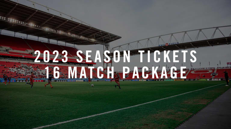 Section Block - 2023 Season Tickets-16