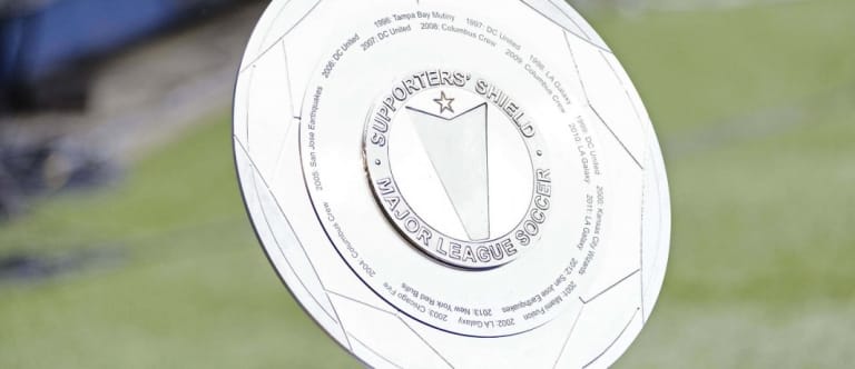 Supporters' Shield in tow, TFC fans prepare to celebrate - https://league-mp7static.mlsdigital.net/styles/image_landscape/s3/images/Shield.jpg