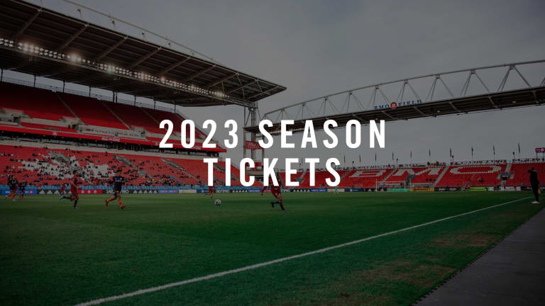 Section Block - 2023 Season Tickets 2560x1440