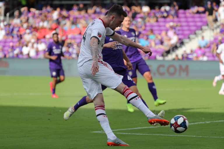 Toronto FC dig deep for bounce-back win in Orlando -