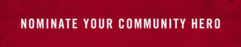 section-header-community-hero-red