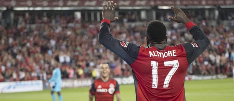 TFC's Dynamic Duo Leads the Way in Orlando - https://league-mp7static.mlsdigital.net/styles/image_landscape/s3/images/GiovincoAltidore.jpg