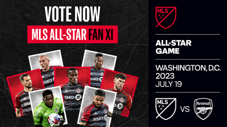 TFC_All-Star Fan Vote_FOR CLUBS_TW
