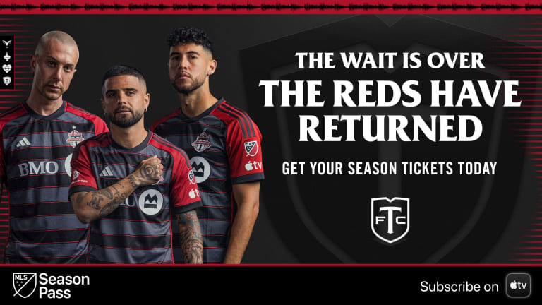 the reds have returned get your season tickets today