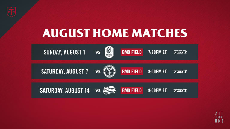 August-Home-Matches_TFC_TW