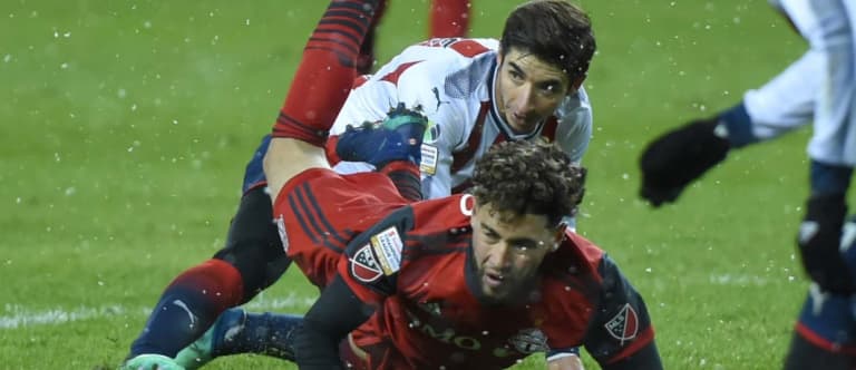 DOWN, BUT NOT OUT: Toronto FC remain positive as CCL final shifts to Guadalajara - https://league-mp7static.mlsdigital.net/styles/image_landscape/s3/images/USATSI_10791617.jpg