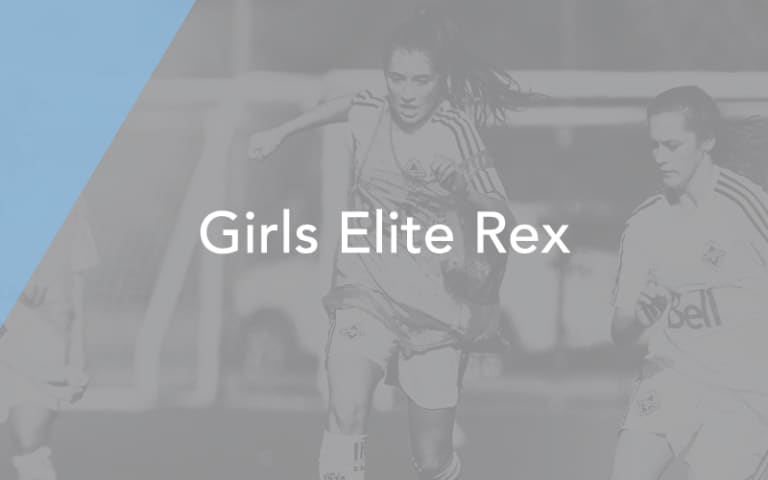 girls-elite-rex