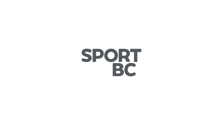 Sport BC
