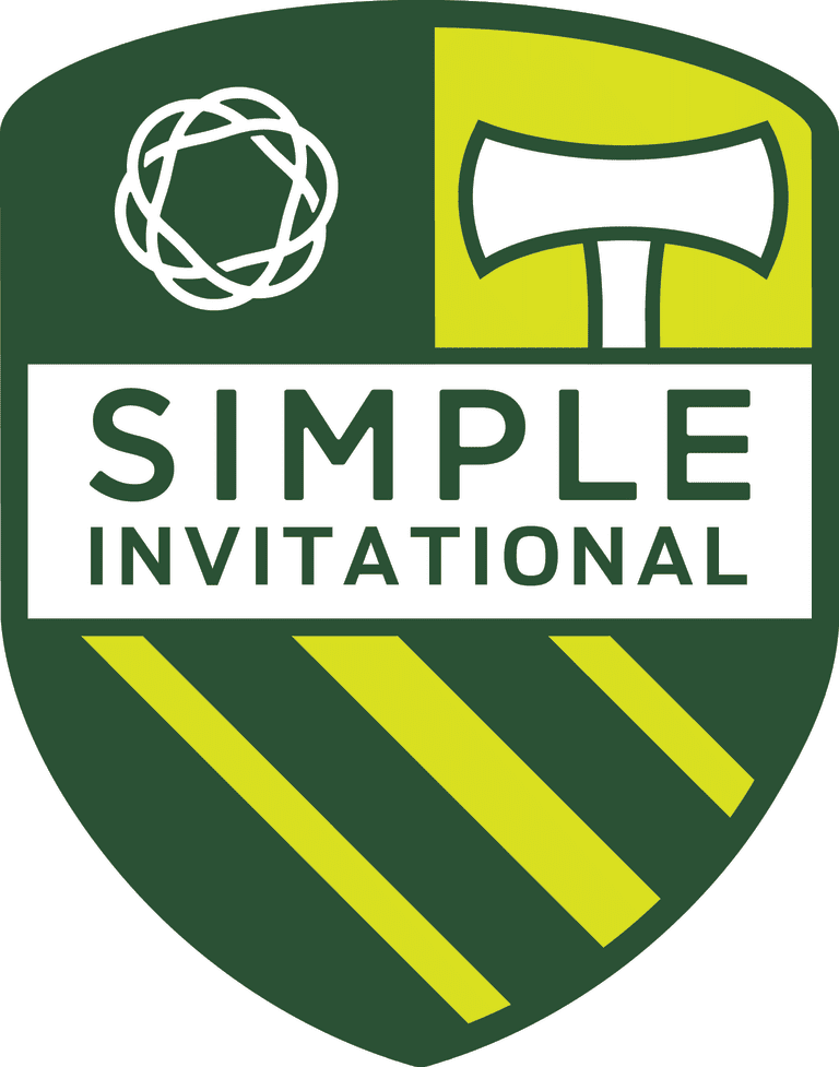 Whitecaps FC to participate in 2015 Simple Invitational -