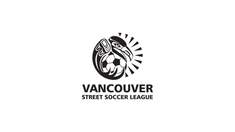 Vancouver Street Soccer