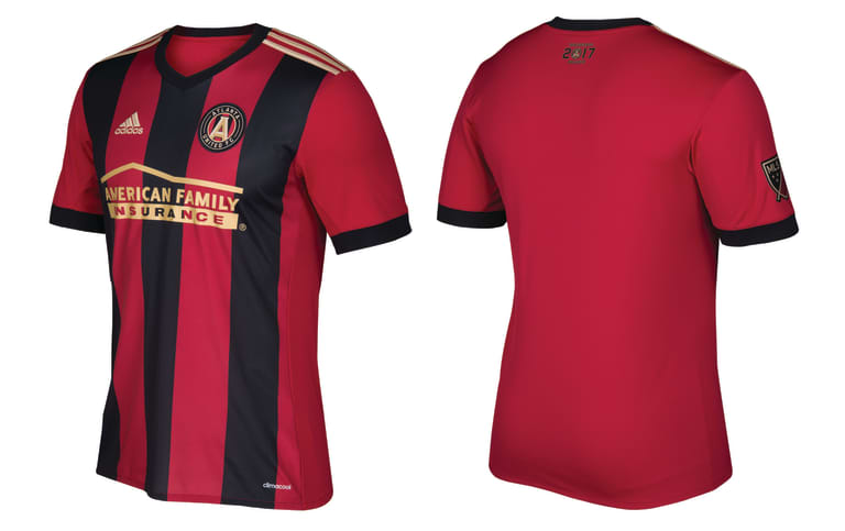 Atlanta United FC unveil new primary jersey ahead of inaugural MLS season - https://league-mp7static.mlsdigital.net/images/ATLUTDfrontback.jpg?null