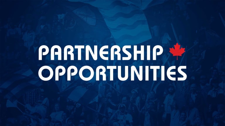 partnership-opportunities