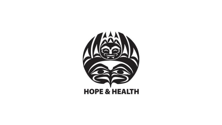 Hope and Health