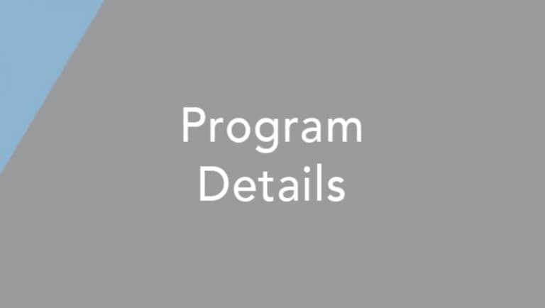BMO-Academy-Program-Details