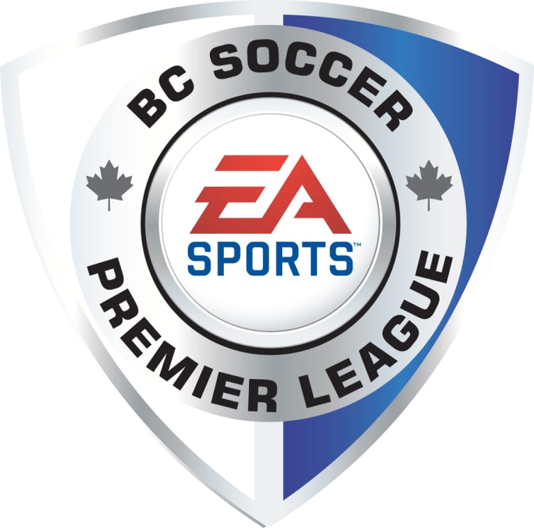EA SPORTS BC Soccer Premier League returns this weekend -