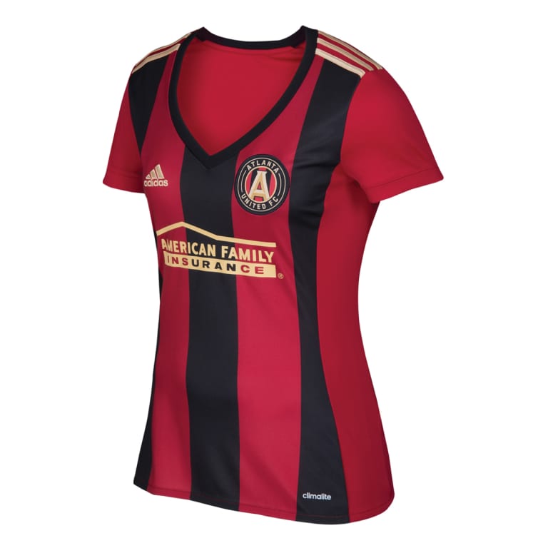 Atlanta United FC unveil new primary jersey ahead of inaugural MLS season - https://league-mp7static.mlsdigital.net/images/ATLUTDwomens.jpg?null