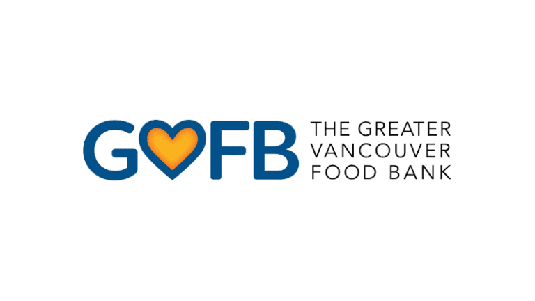 Greater Vancouver Foodbank