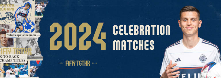 WFC24-Celebrationmatches-