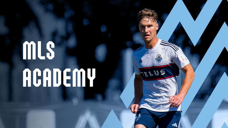 Image_VWFC_MLS_Academy