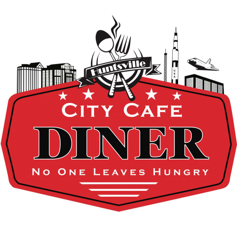 Cafe City Diner