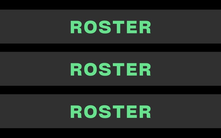 rochester_updated_club_landing_roster (1)