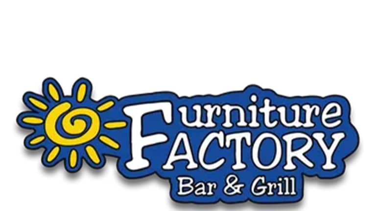 Furniture Factory-2