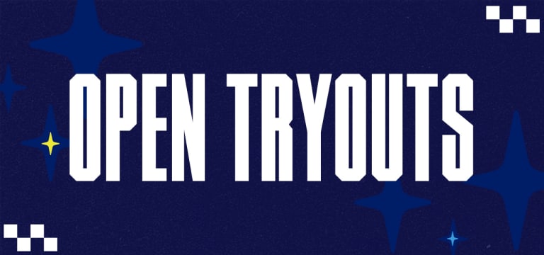 HNT_TRYOUTS_HEADER