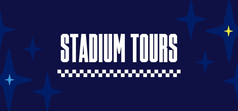 MAR-GRA-2023-305_HeaderImage-StadiumTours_STADIUM_TOURS