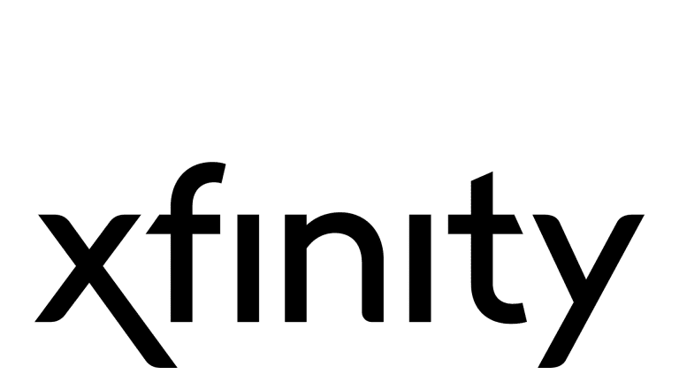 Xfinity-2