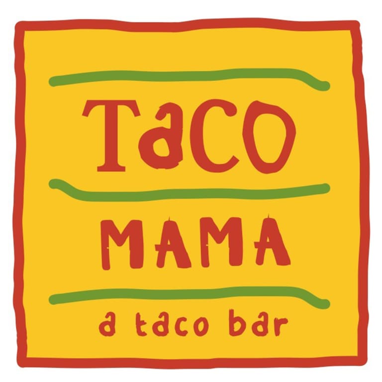 taco mama