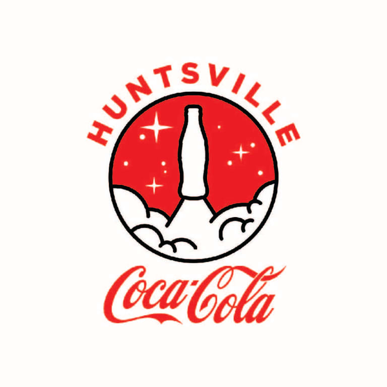 HuntsvilleCokeHCFCPartners2024