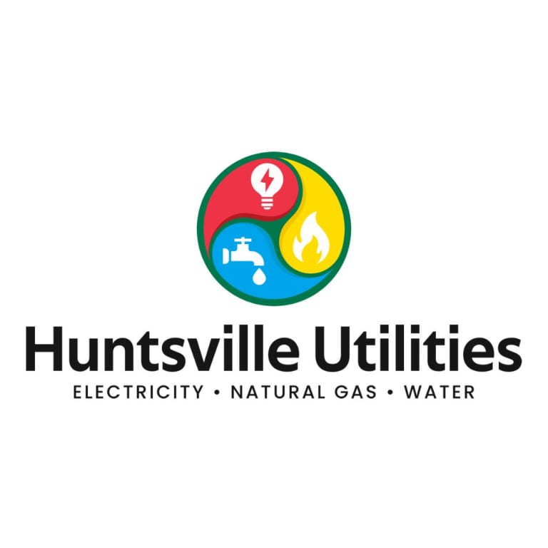 HCFC partner logo 2024 hunt utilities