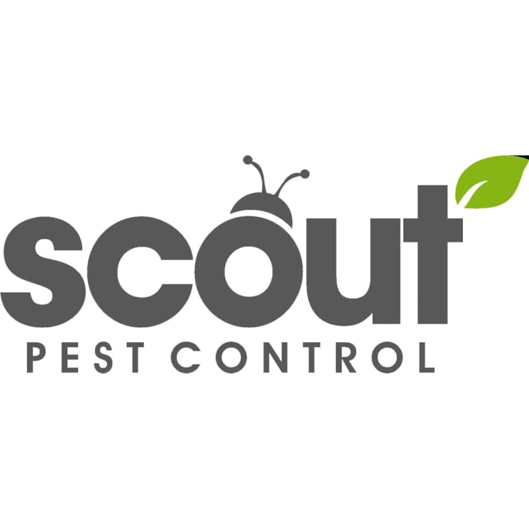 scout pest partner hcfc 2024