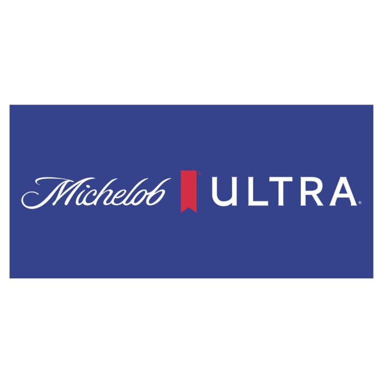mich ultra 2024 partner logo
