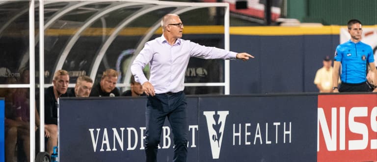 Nashville SC head coach Gary Smith returns to MLS insisting he's changed with the tactical times since Colorado - https://league-mp7static.mlsdigital.net/images/gary%20smith%20coaches.jpg