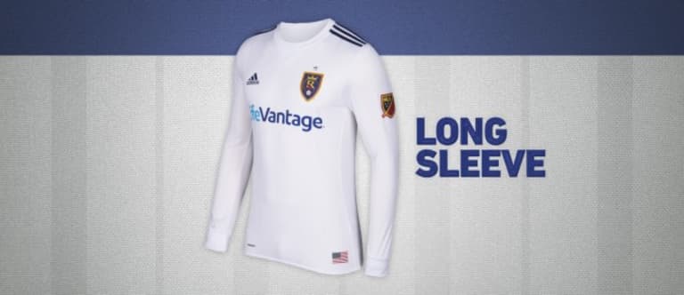 Real Salt Lake reveal secondary jersey for 2017 - https://league-mp7static.mlsdigital.net/styles/image_default/s3/images/RSL-Secondary-Long-Sleeve.jpg