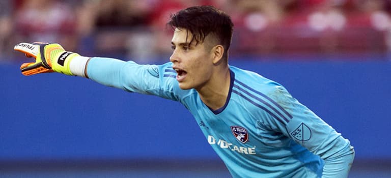 MLS Fantasy: Who to take during the quick holiday turnaround in Week 19 - https://league-mp7static.mlsdigital.net/images/Jesse_0.jpg?Qh2gpvuwMg_RD0iNEeAKKlOIXW4Aapc9