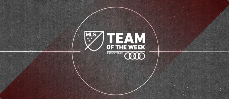 Kick Off: NYCFC have new layers | Spector to the shelf | USMNT call Manneh - https://league-mp7static.mlsdigital.net/images/2018-Audi-TOTW-1280x553-v2.jpg